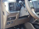 Thumbnail of 2025 Star White Ford F-150