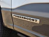 Thumbnail of 2025 Star White Ford F-150