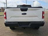 Thumbnail of 2019 OXFORD WHITE Ford F-150