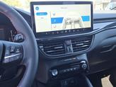 Thumbnail of 2023 Iconic Silver Metallic Ford Escape