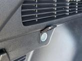 Thumbnail of 2023 Iconic Silver Metallic Ford Escape