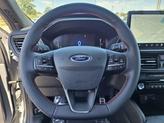 Thumbnail of 2023 Iconic Silver Metallic Ford Escape