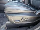 Thumbnail of 2023 Iconic Silver Metallic Ford Escape