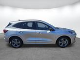 Thumbnail of 2023 Iconic Silver Metallic Ford Escape