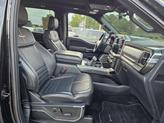 Thumbnail of 2023 Agate Black Metallic Ford F-150