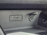 Thumbnail of 2024 Gun Metallic Nissan Altima