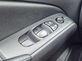 Thumbnail of 2024 Gun Metallic Nissan Altima