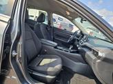 Thumbnail of 2024 Gun Metallic Nissan Altima