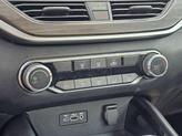 Thumbnail of 2024 Gun Metallic Nissan Altima