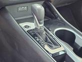 Thumbnail of 2024 Gun Metallic Nissan Altima