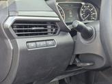 Thumbnail of 2024 Gun Metallic Nissan Altima