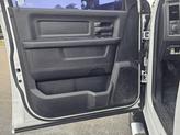 Thumbnail of 2018 Bright White Clearcoat RAM 3500