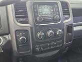 Thumbnail of 2018 Bright White Clearcoat RAM 3500