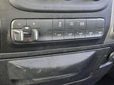 Thumbnail of 2018 Bright White Clearcoat RAM 3500