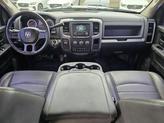 Thumbnail of 2018 Bright White Clearcoat RAM 3500