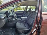 Thumbnail of 2023 Garnet Pearl Nissan Altima