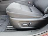 Thumbnail of 2023 Garnet Pearl Nissan Altima