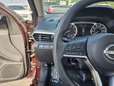 Thumbnail of 2023 Garnet Pearl Nissan Altima