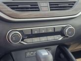 Thumbnail of 2023 Garnet Pearl Nissan Altima