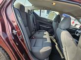 Thumbnail of 2023 Garnet Pearl Nissan Altima