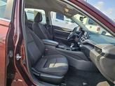 Thumbnail of 2023 Garnet Pearl Nissan Altima