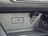 Thumbnail of 2023 Garnet Pearl Nissan Altima