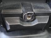 Thumbnail of 2020 Race Red Ford F-150