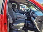 Thumbnail of 2020 Race Red Ford F-150