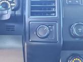Thumbnail of 2020 Race Red Ford F-150