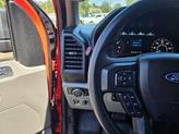 Thumbnail of 2020 Race Red Ford F-150
