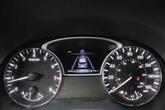 Thumbnail of 2020 Glacier White Nissan Pathfinder