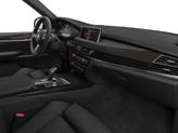 Thumbnail of 2017 Black BMW X5