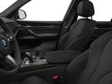 Thumbnail of 2017 Black BMW X5