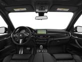 Thumbnail of 2017 Black BMW X5