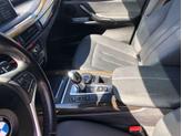 Thumbnail of 2017 Black BMW X5