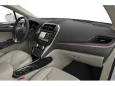 Thumbnail of 2019 Beige Lincoln MKC