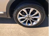 Thumbnail of 2019 Beige Lincoln MKC
