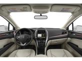 Thumbnail of 2019 Beige Lincoln MKC