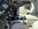Thumbnail of 2019 Beige Lincoln MKC