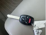 Thumbnail of 2012 Maroon Honda Civic