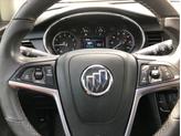 Thumbnail of 2022 Black Buick Encore