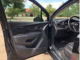 Thumbnail of 2022 Black Buick Encore