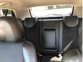 Thumbnail of 2022 Black Buick Encore