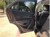 Thumbnail of 2022 Black Buick Encore