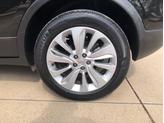 Thumbnail of 2022 Black Buick Encore