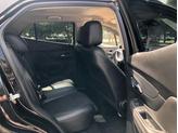 Thumbnail of 2022 Black Buick Encore