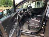 Thumbnail of 2022 Black Buick Encore