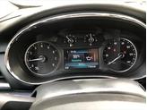 Thumbnail of 2022 Black Buick Encore