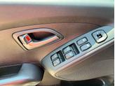 Thumbnail of 2015 Black Hyundai TUCSON