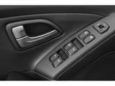 Thumbnail of 2015 Black Hyundai TUCSON